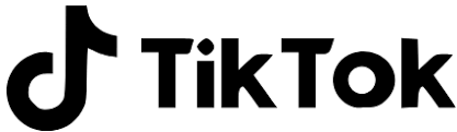 Cửa hàng TikTok