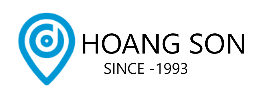 Hoangson1993