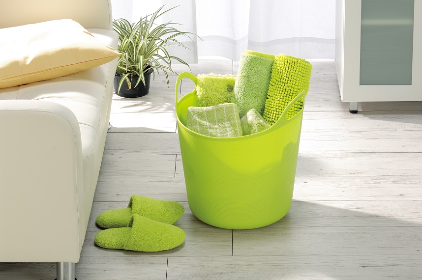 Giới thiệu về Hatoky