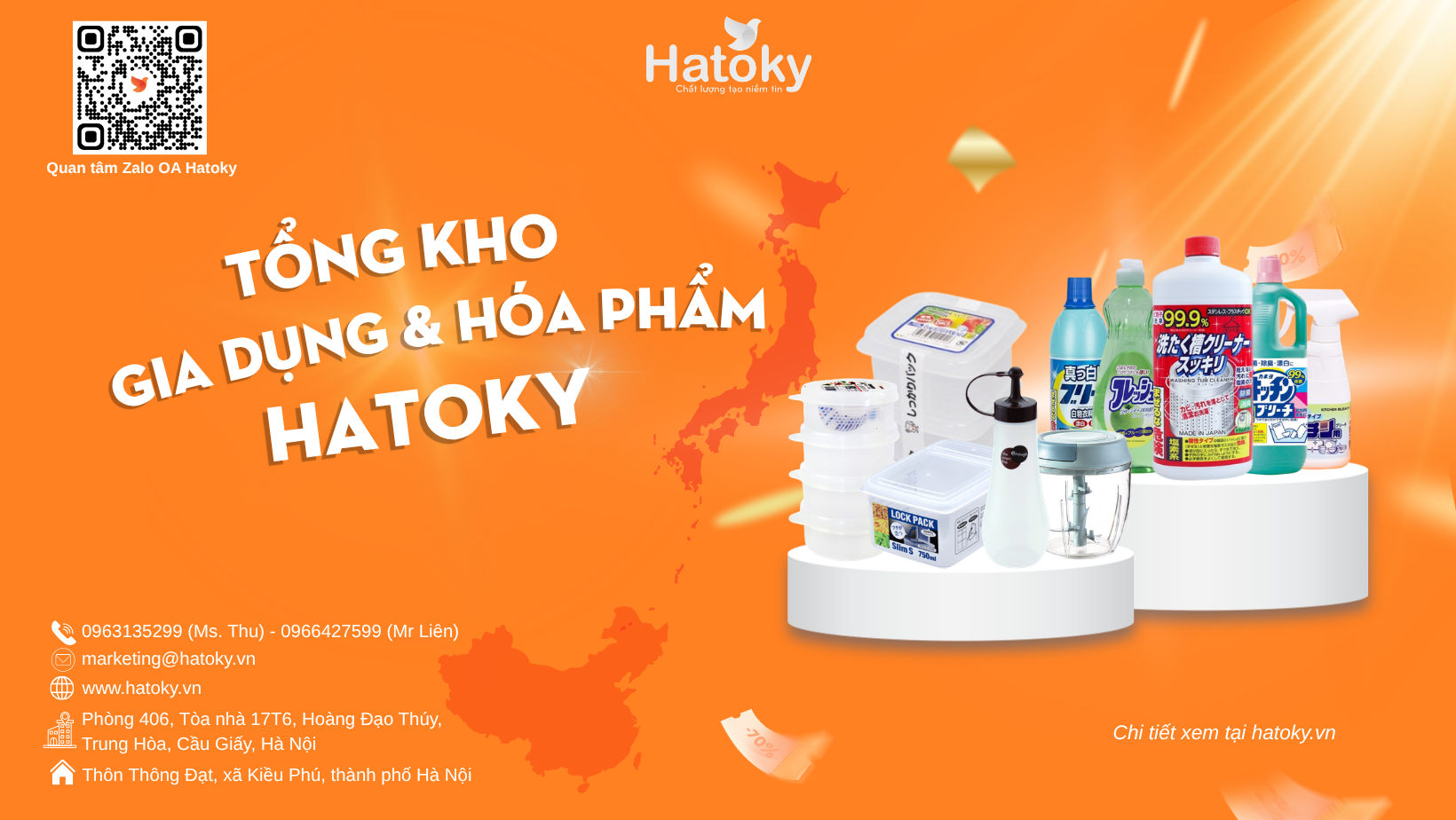 Click ngay để nhận ưu đãi hot!!