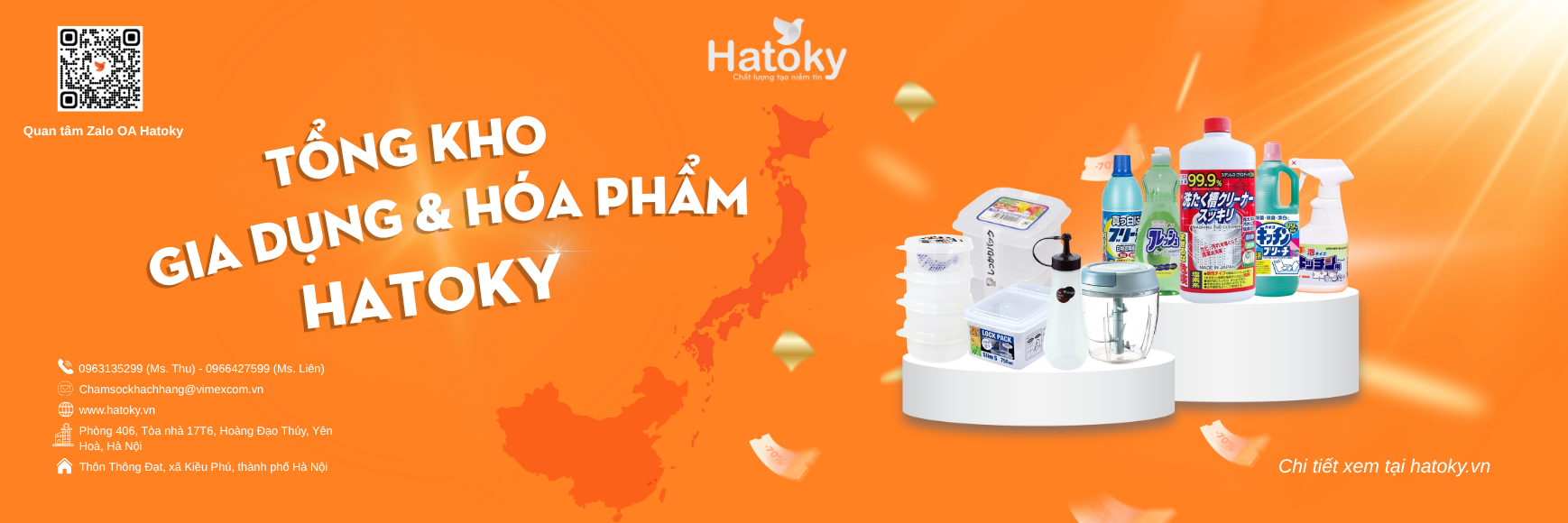 hang-gia-dung-hoa-pham-chinh-ngach