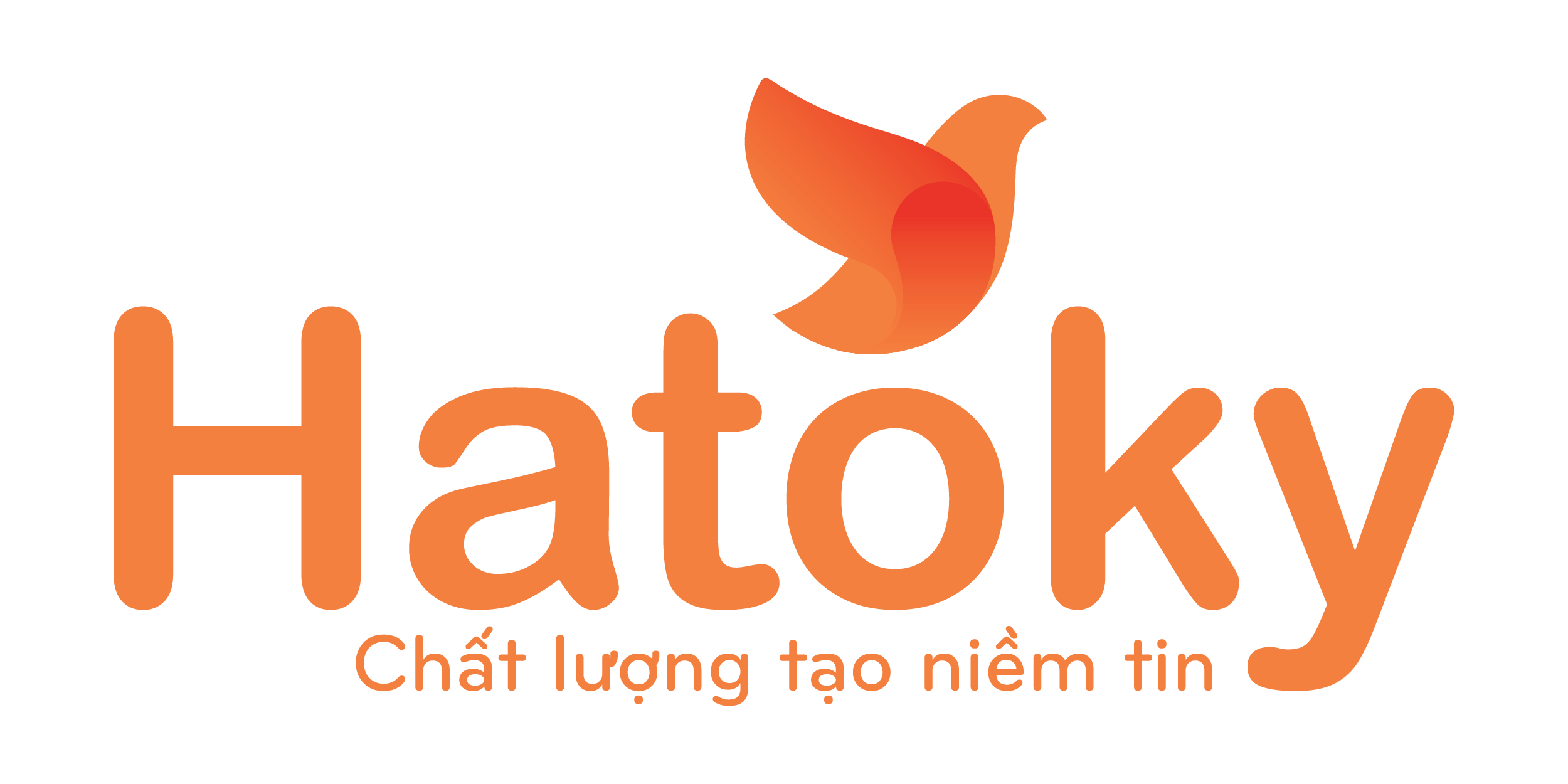 logo Hatoky