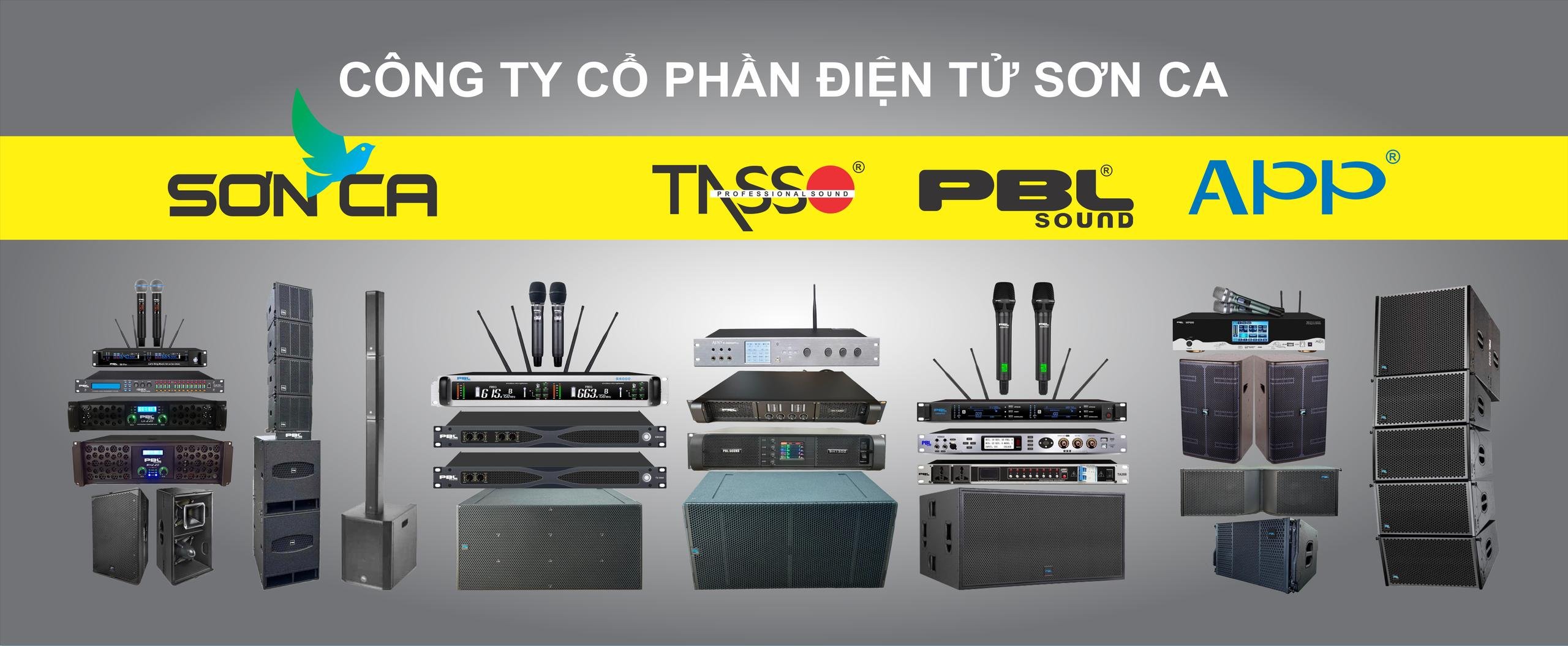 Đa dạng sản phẩm