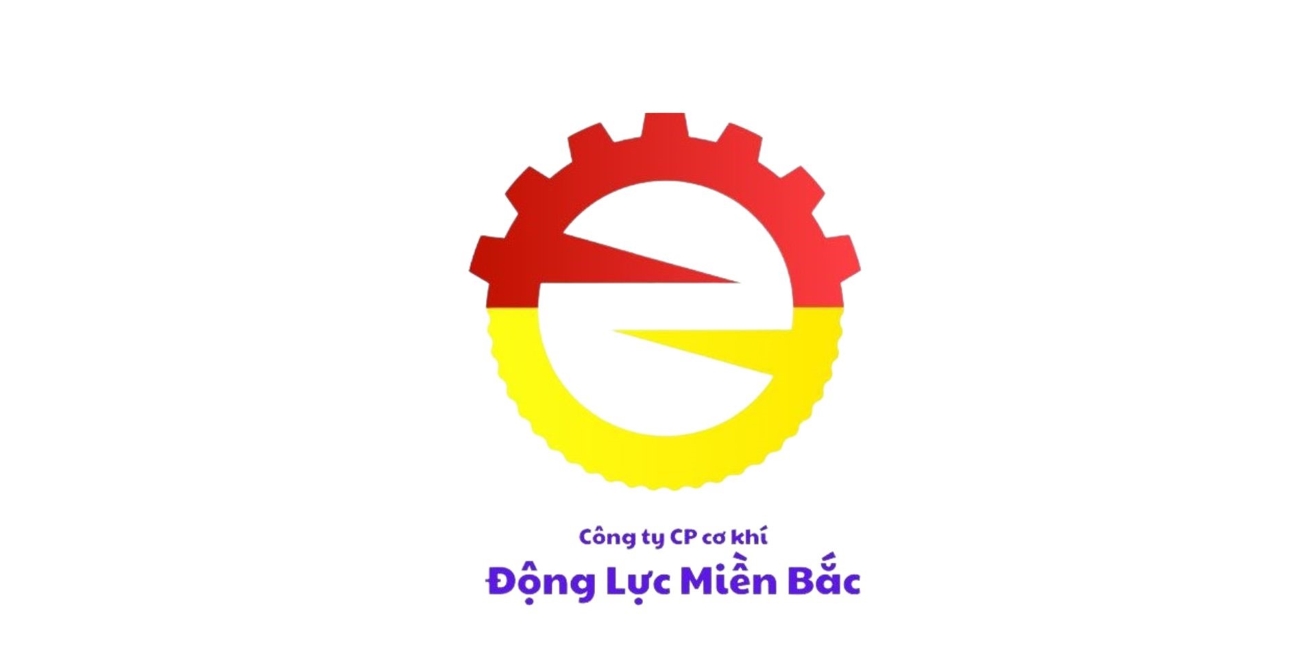 CÔNG TY CỔ PHẦN CƠ KHÍ ĐỘNG LƯC MIỀN BẮC