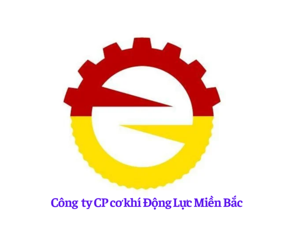 CÔNG TY CỔ PHẦN CƠ KHÍ ĐỘNG LƯC MIỀN BẮC