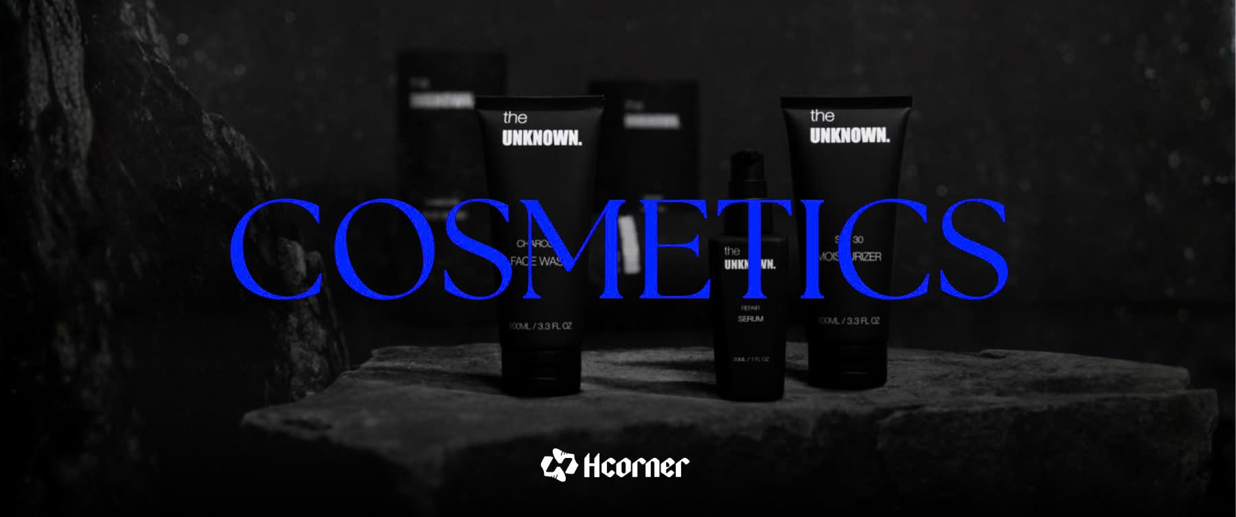 Cosmetic