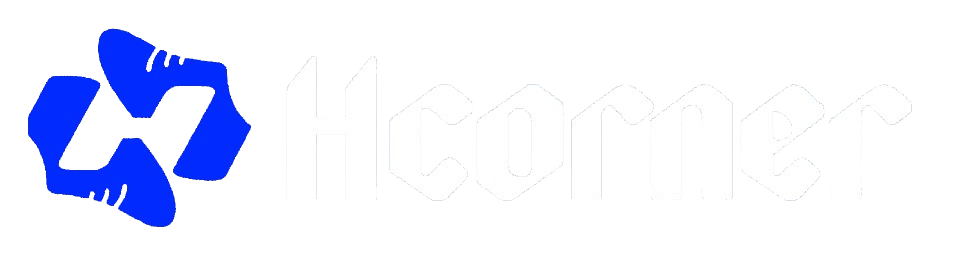 HCORNER