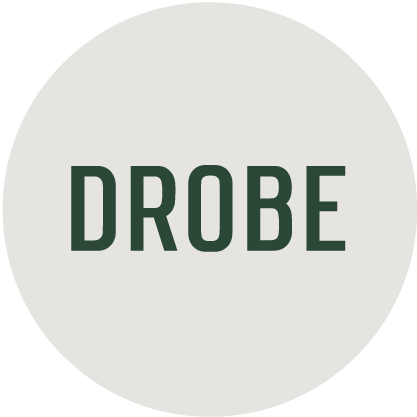 @drobe.house