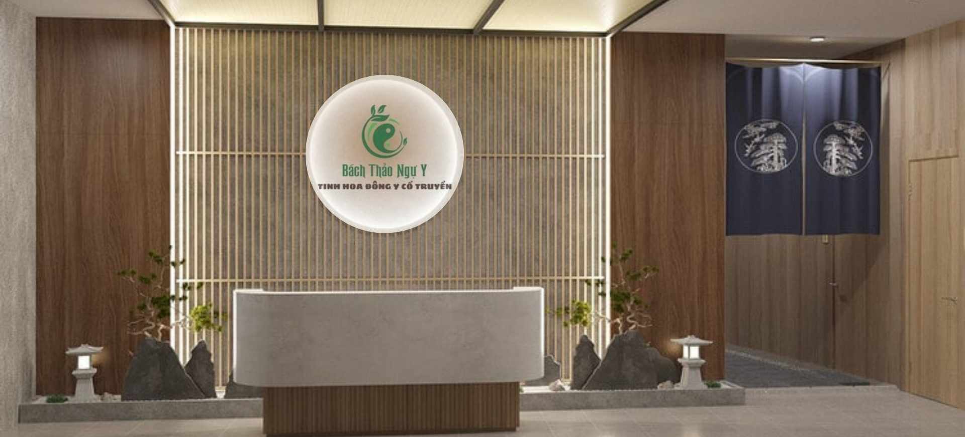 Quy mô đầu tư Bách Thảo Ngự Y hỗ trợ tư vấn hoàn toàn miễn phí lựa chọn địa điểm và lên dự thảo tổng đầu tư để đạt hiệu quả kinh doanh tối ưu nhất