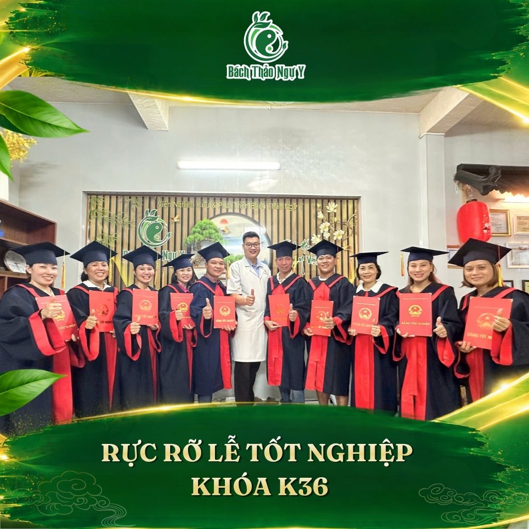 DẤU ẤN MỘT HÀNH TRÌNH – VỮNG CHUYÊN MÔN, SÁNG TƯƠNG LAI