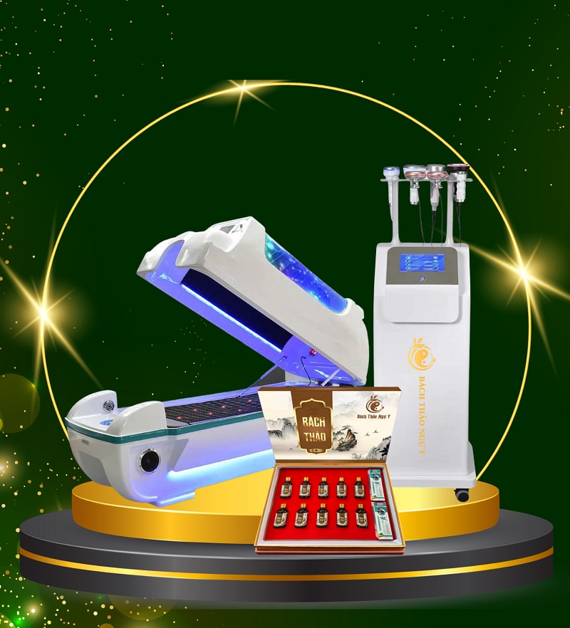 Bảo dưỡng buồng cộng hưởng sinh học có khó không?