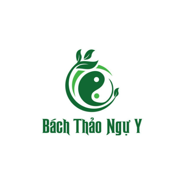 HỆ THỐNG CƠ SỞ CỦA BÁCH THẢO NGỰ Y - MIỀN TRUNG