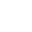 Bách Thảo Ngự Y