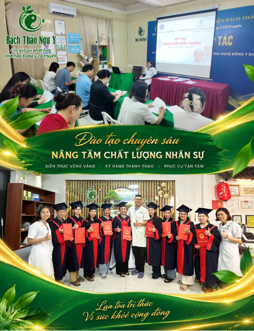 Thi chứng chỉ chuyên môn
