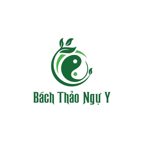 Bách Thảo Ngự Y