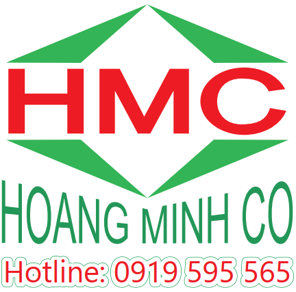 Hoangminhco
