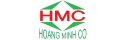 logo Hoangminhco