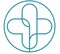 logo hatdieuhongnhi