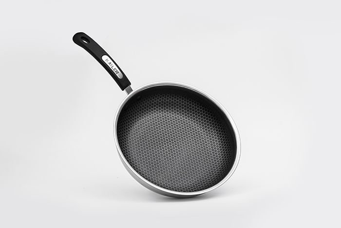 Chảo Kailer size 26 cm KL-188 (6c/t)