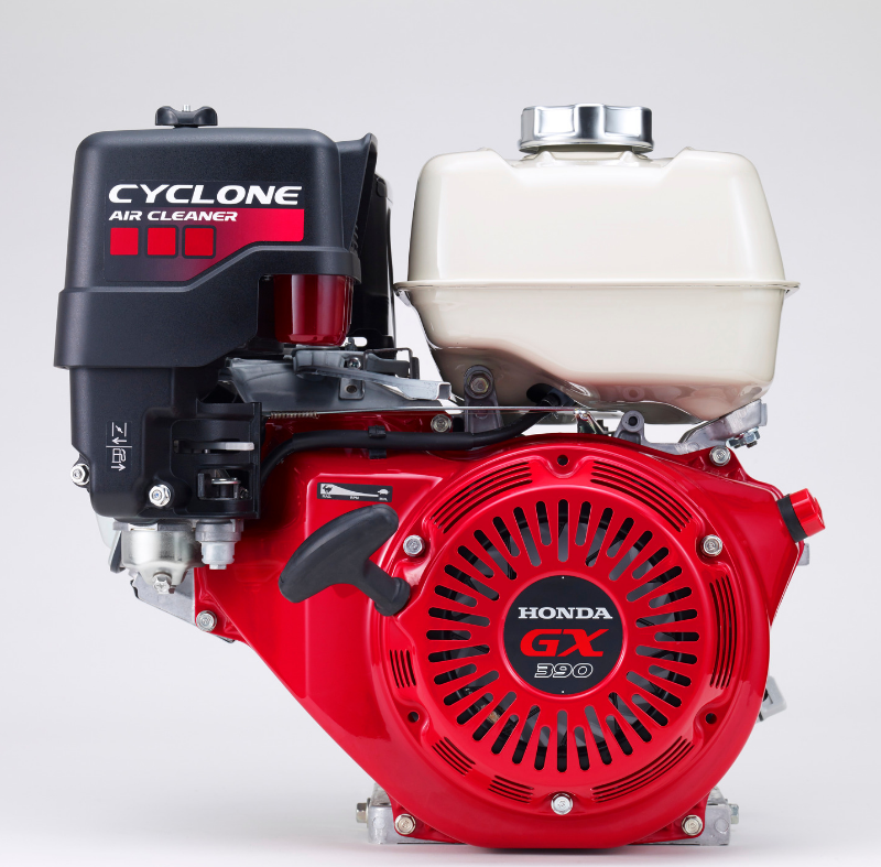 Đầu nổ Honda GX390T2 QC2