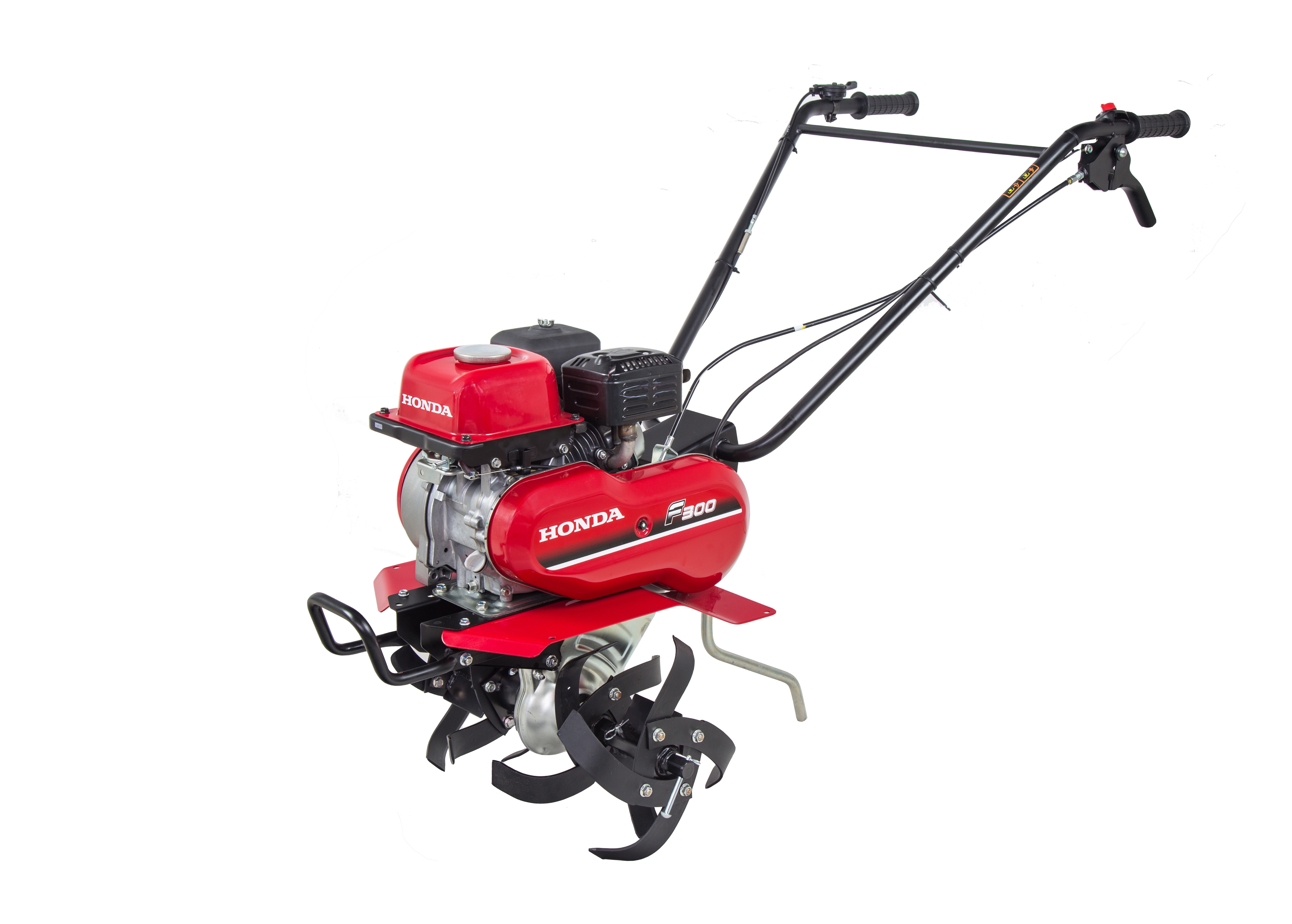 Máy xới đất Honda F300 IN