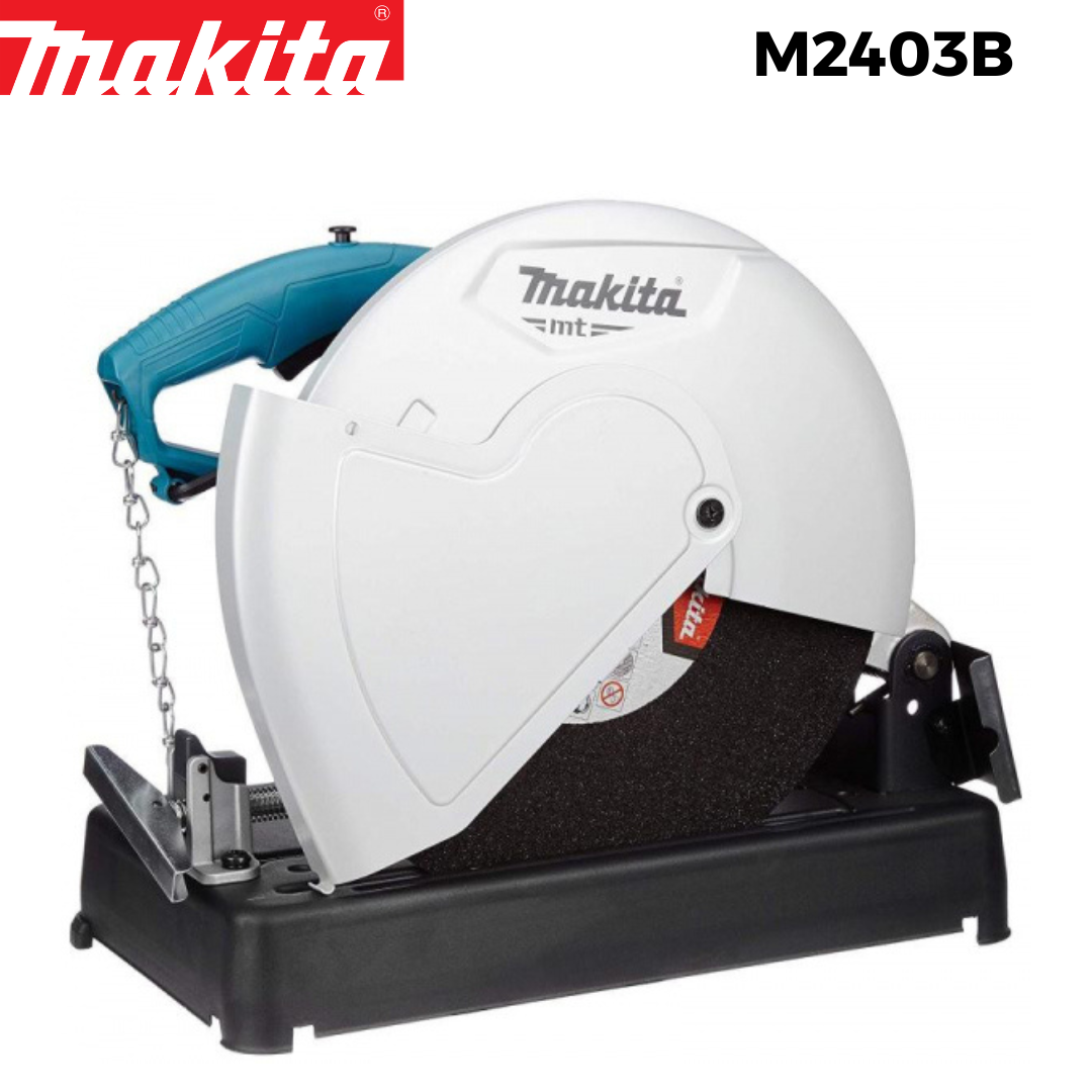 Máy cắt sắt Makita M2403B ( 355 mm)