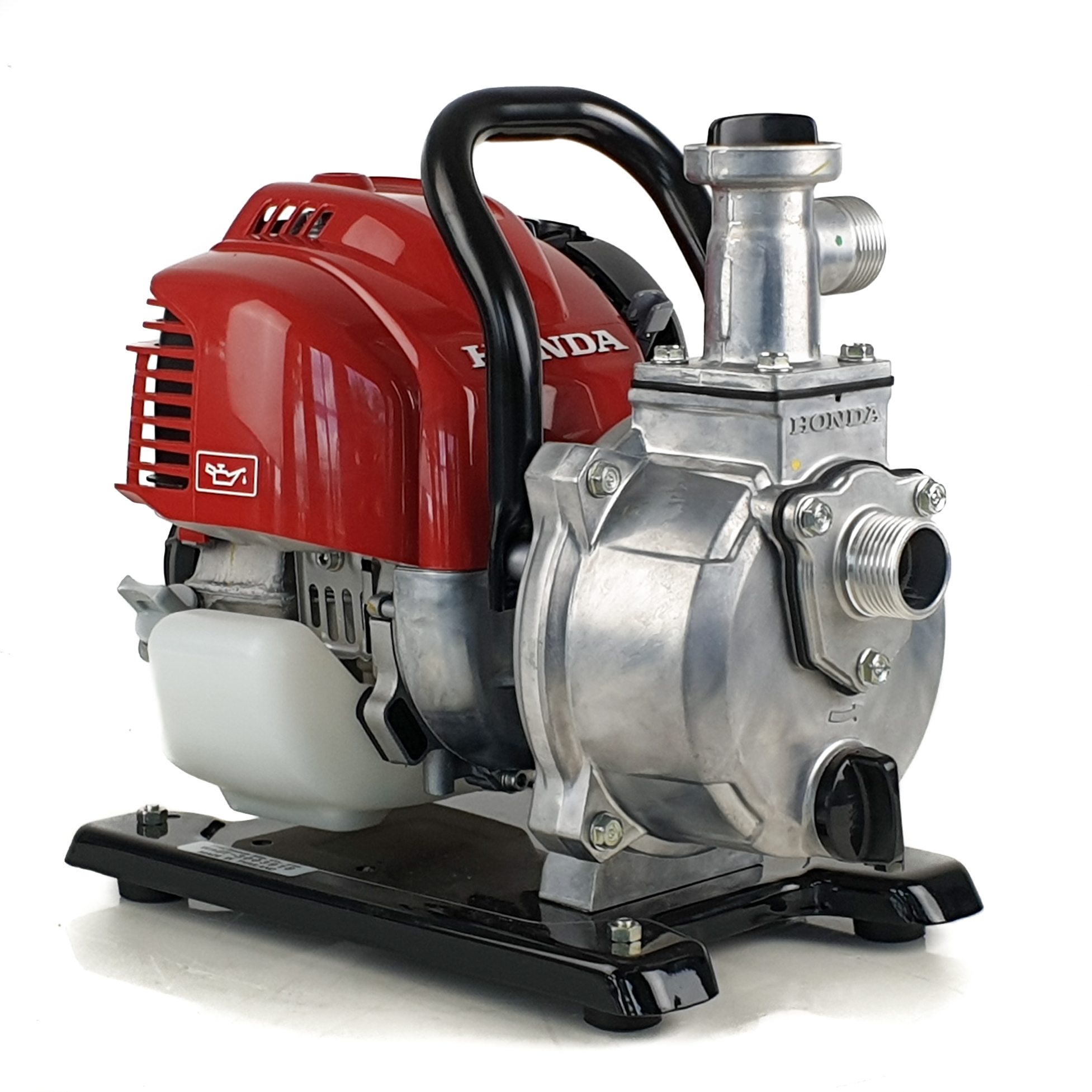 Máy bơm nước Honda WX10T D1