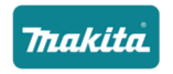 brand_1_title