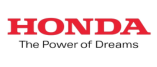 brand_2_title