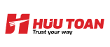brand_3_title