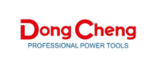 brand_4_title