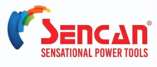 brand_5_title