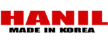brand_6_title