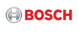 brand_7_title