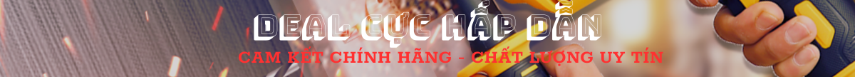 Điện máy Hương Vinh