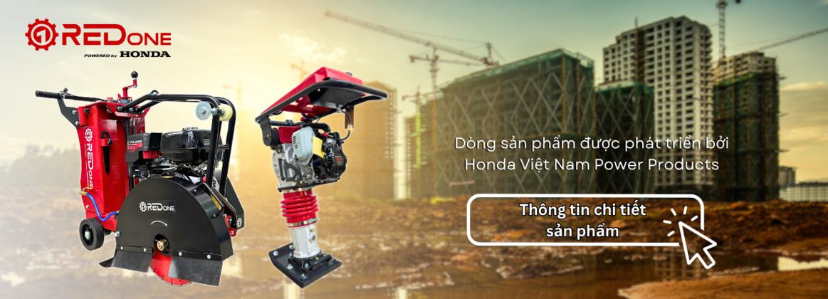 Sản phẩm nổi bật