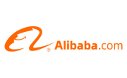 Công ty Hữu hạn Cổ phần Tập đoàn Alibaba Công ty Hữu hạn Cổ phần Tập đoàn Alibaba