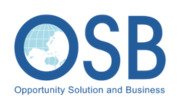 Công Ty Cổ Phần Đầu Tư Và Công Nghệ OSB Công Ty Cổ Phần Đầu Tư Và Công Nghệ OSB