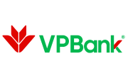 Ngân hàng TMCP Việt Nam Thịnh Vượng VPBank Ngân hàng TMCP Việt Nam Thịnh Vượng VPBank