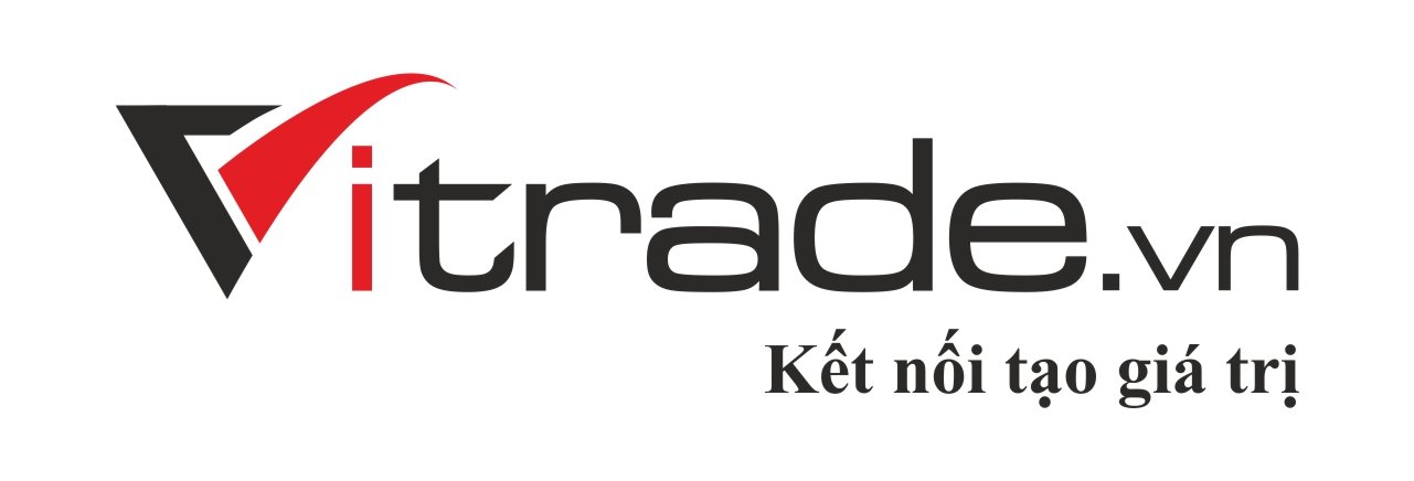 CÔNG TY CỔ PHẦN VIETNAMTRADE