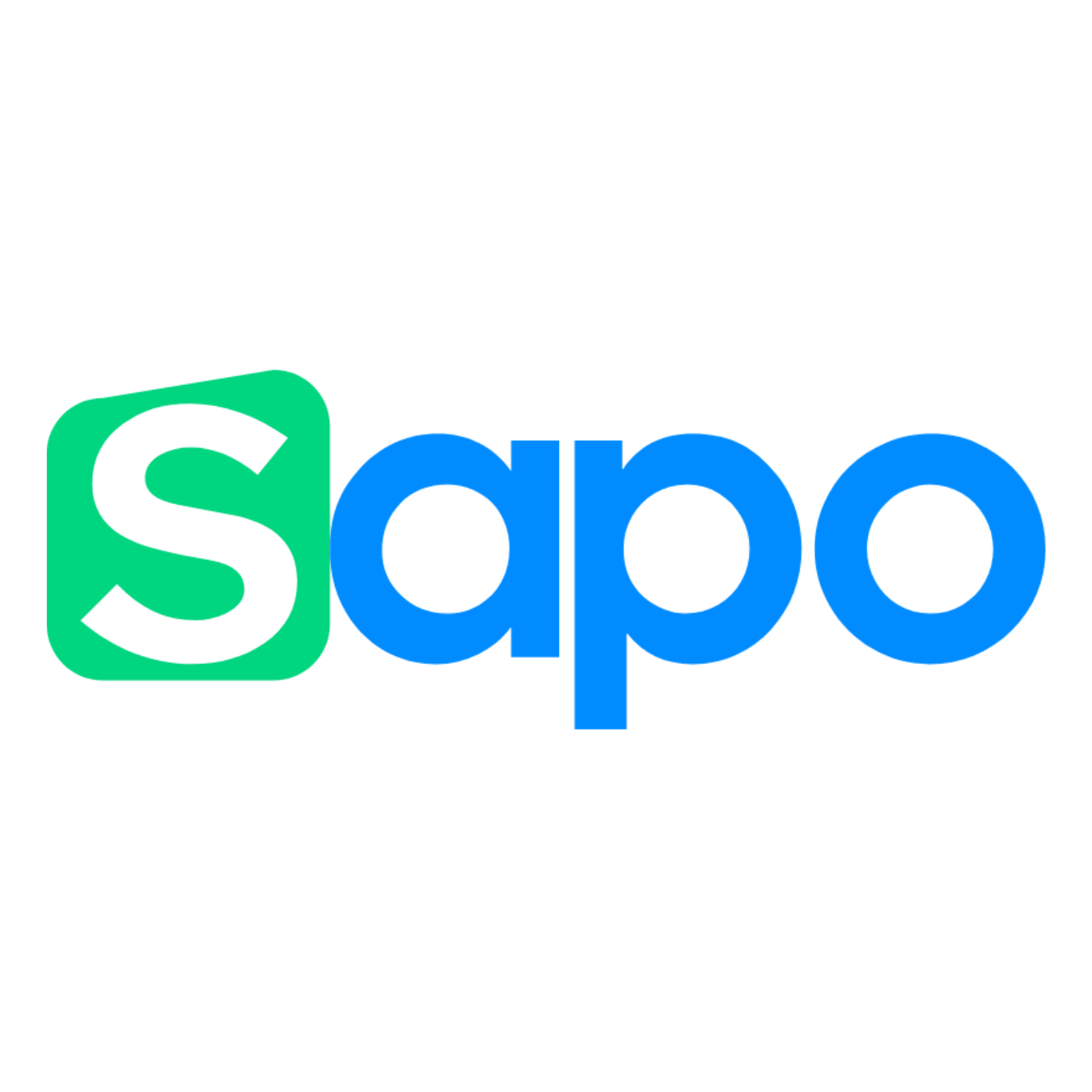 Công ty cổ phần công nghệ Sapo