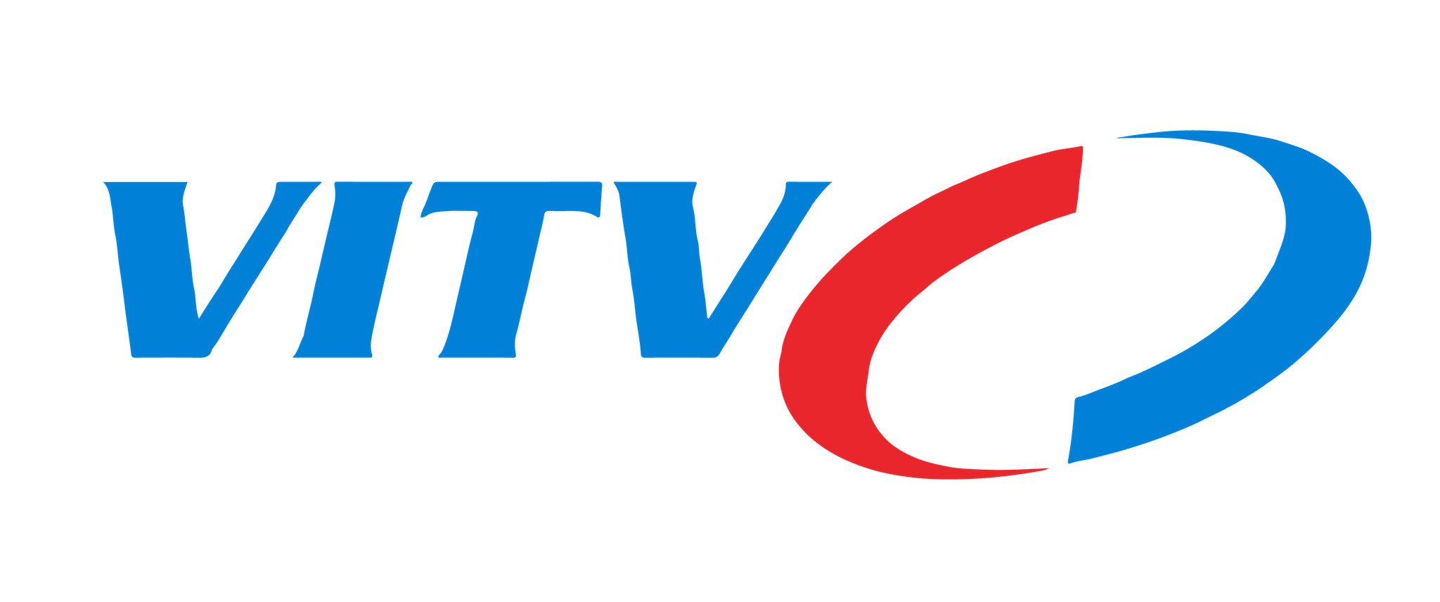 Kênh truyền hình SCTV8 - VITV Kênh truyền hình SCTV8 - VITV