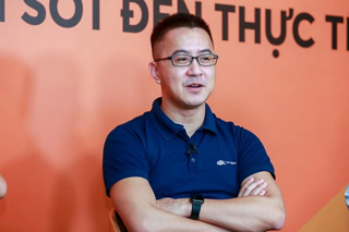 Chuyển đổi số nên hướng vào nhu cầu thật của doanh nghiệp