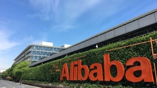 Alibaba ngược dòng vượt 2 đại dịch nhờ số hóa như thế nào