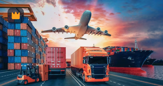 Kim ngạch Xuất khẩu B2C của Việt Nam có thể đạt 13 tỷ USD Kim ngạch Xuất khẩu B2C của Việt Nam có thể đạt 13 tỷ USD