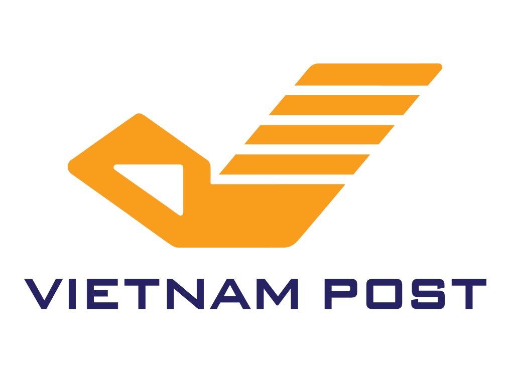 Tổng công ty Bưu điện Việt Nam