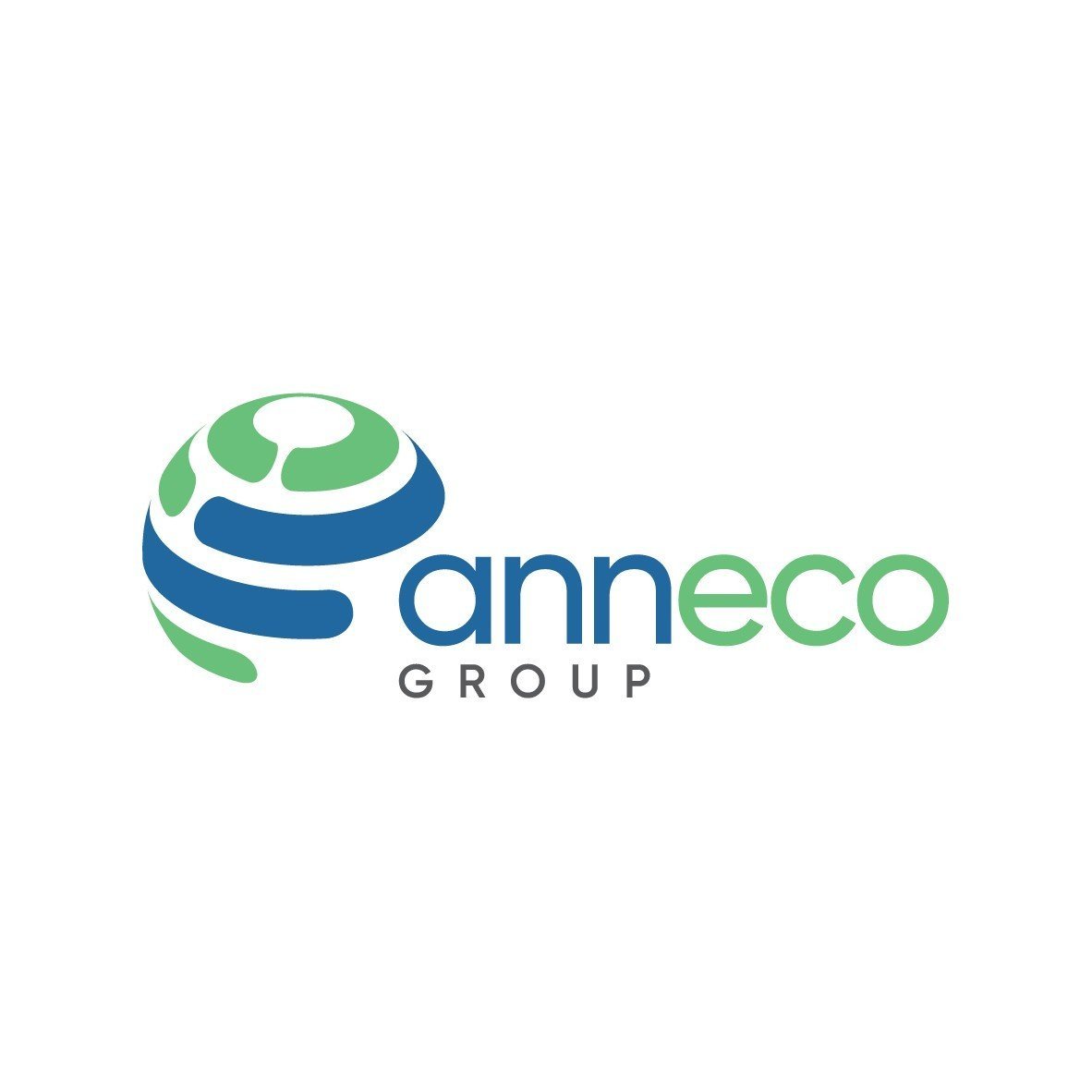 CÔNG TY TNHH ANNECO