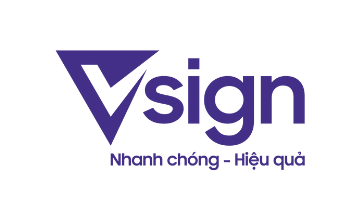 GIẢI PHÁP HỖ TRỢ DOANH NGHIỆP QUẢN LÝ VÀ CẤP CHỨNG CHỨNG NHẬN XUẤT XỨ ĐIỆN TỬ