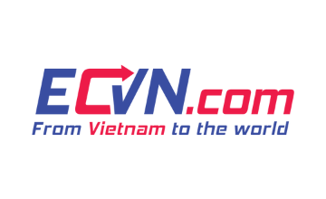 TƯ VẤN HỖ TRỢ DOANH NGHIỆP TRONG LĨNH VỰC TMĐT