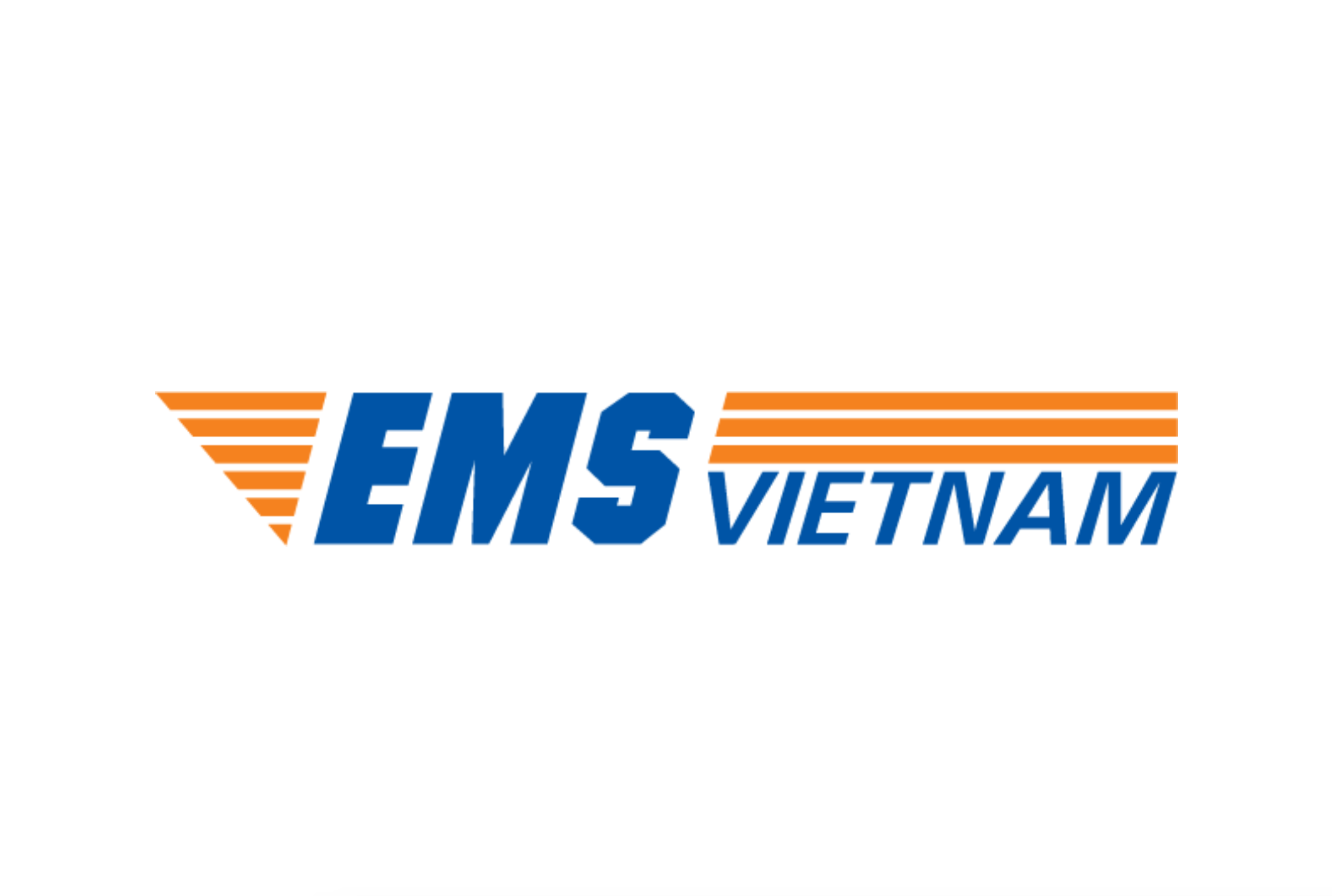 Dịch vụ CPN Quốc tế EMS
